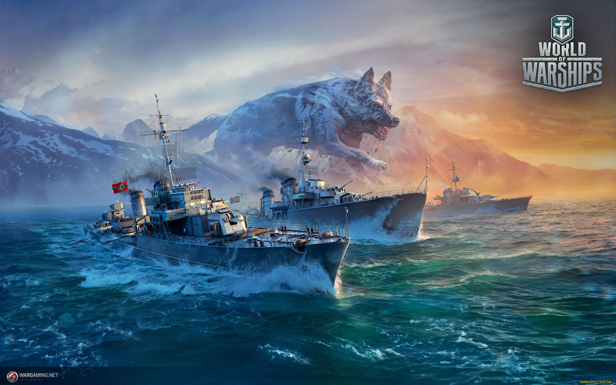 Морской бой качество. World of Warships корабли. Мир кораблей World of Warships. Корабли Германии в World of Warships. Marco Polo варшипс.